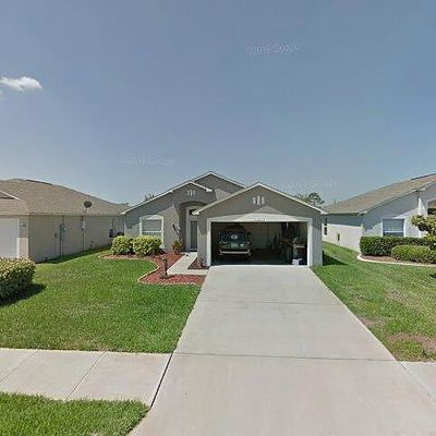 1147 Auburn Lakes Dr, Rockledge, FL 32955