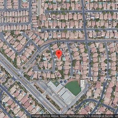 11468 Banyan Reef St, Las Vegas, NV 89141