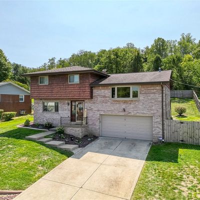 11468 Drop Rd, Irwin, PA 15642