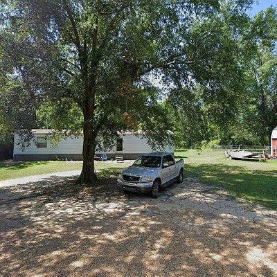 1147 Steen Loop, Jena, LA 71342