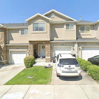 1148 S 1420 E, Provo, UT 84606