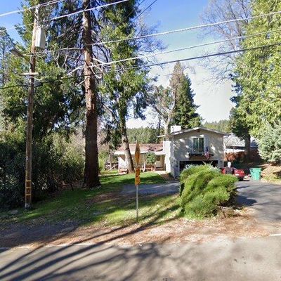 11486 Tammy Way, Grass Valley, CA 95949