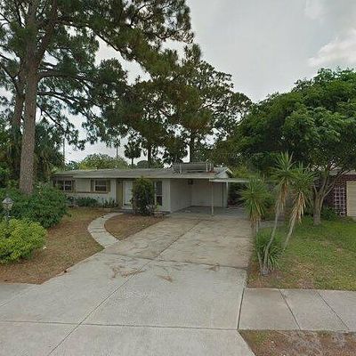 1149 Fay Blvd, Cocoa, FL 32927