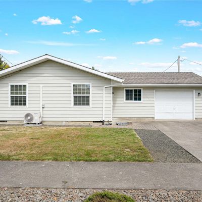 1149 12 Th Ave Sw, Albany, OR 97321