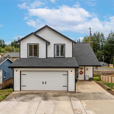 115 Cedar Crest Pl, Chehalis, WA 98532