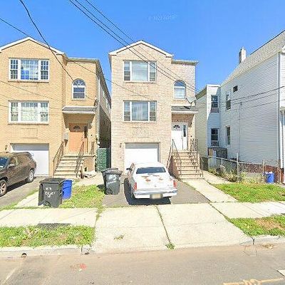 115 Dewey St, Newark, NJ 07112