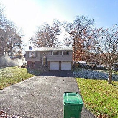 115 Crossland Rd, Butler, PA 16002