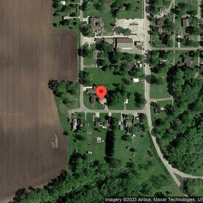 115 Gold St, New Bedford, IL 61346