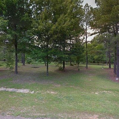 115 Lakeshire Cir, Canton, MS 39046