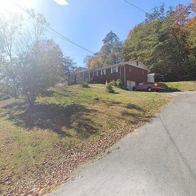 115 Olive Ln, Clinton, TN 37716