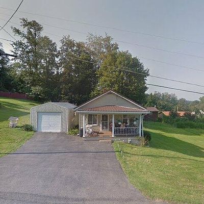 115 Pierce St, Kingwood, WV 26537