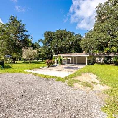 115 Quail, Palatka, FL 32177