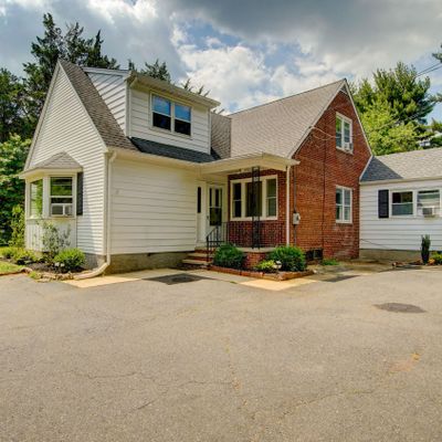 115 State Route 33, Freehold, NJ 07728