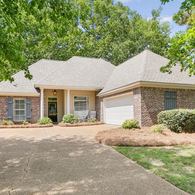 115 Seville Way, Madison, MS 39110