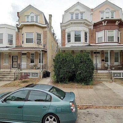 115 W Sharpnack St, Philadelphia, PA 19119