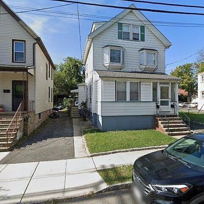 115 Whittlesey Ave, West Orange, NJ 07052