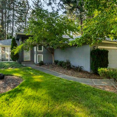 11505 N Atlantic St, Spokane, WA 99218