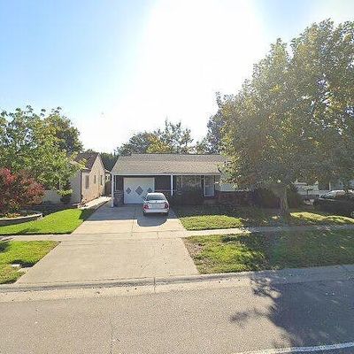 1151 Park Blvd, West Sacramento, CA 95691