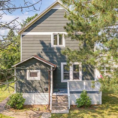 1151 E Camp St, Ely, MN 55731