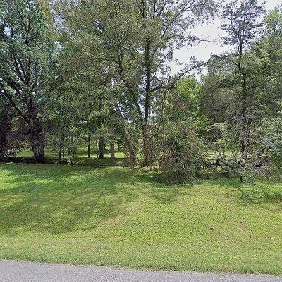 1151 Whiteaker Springs Rd, Cookeville, TN 38506