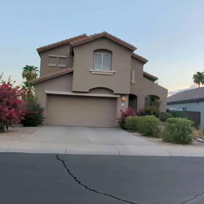 1151 S Karen Ln, Gilbert, AZ 85296