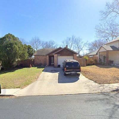 11514 Long Trl, San Antonio, TX 78245