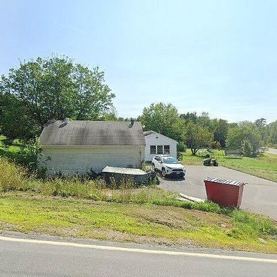 1152 Alexander Reed Rd, Richmond, ME 04357