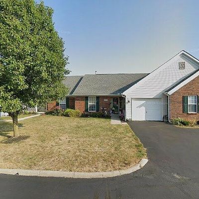 1152 Arbor Oaks Ln, Galloway, OH 43119