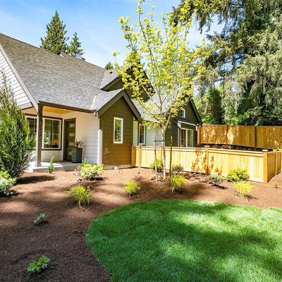 11520 Ne 53rd Street, Kirkland, WA 98033