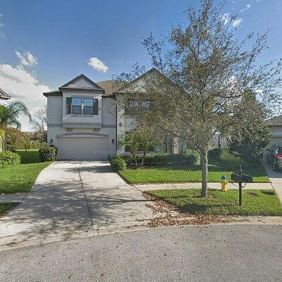 11525 Sand Stone Rock Dr, Riverview, FL 33569