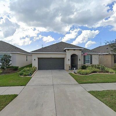 11527 Tangle Stone Dr, Gibsonton, FL 33534