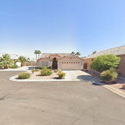 11536 W Bighorn Ct, Surprise, AZ 85378