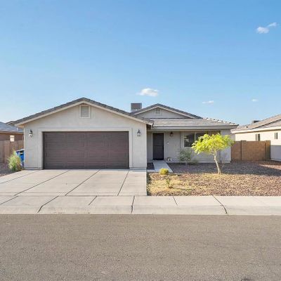 11542 E 33 Rd Ln, Yuma, AZ 85367