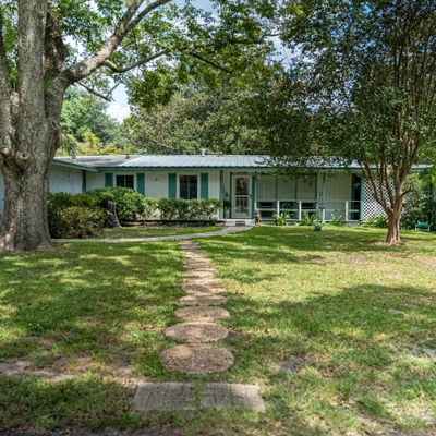 11554 Cedar Lake Rd, Biloxi, MS 39532