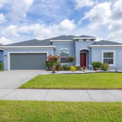 11558 11 Th Ave E, Bradenton, FL 34212