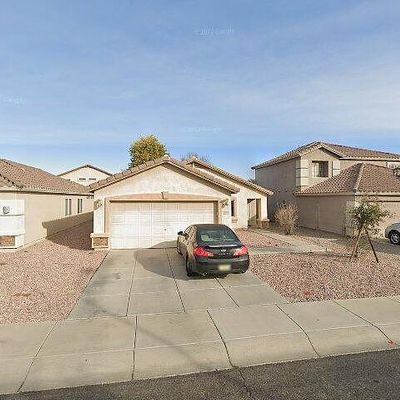 11560 W Mountain View Rd, Youngtown, AZ 85363