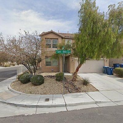 11562 Sweet Nokia St, Las Vegas, NV 89183