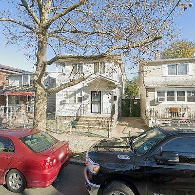 1157 E 89 Th St, Brooklyn, NY 11236