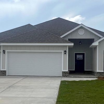 11565 Genuine Risk Circle, Daphne, AL 36526