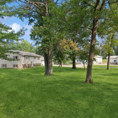 11570 42 Nd St Se, Clear Lake, MN 55319