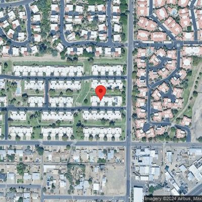 1158 E Beryl Ave, Phoenix, AZ 85020