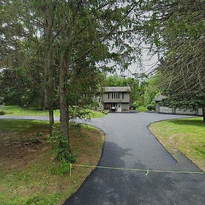 11597 State Route 176, Cato, NY 13033