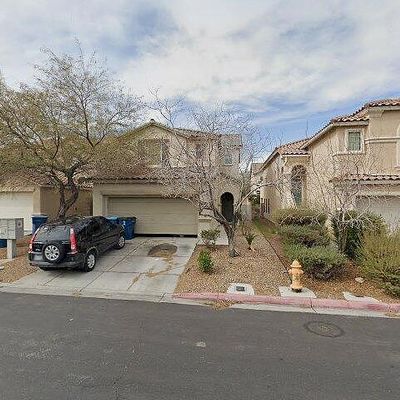 11597 Stivali St, Las Vegas, NV 89183