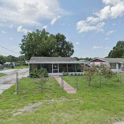 116 7 Th St W #Jpv, Winter Haven, FL 33880