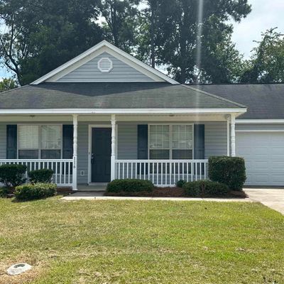 116 Annacy Park Dr, Columbia, SC 29223