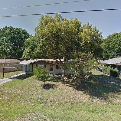 116 Bishop St, Auburndale, FL 33823