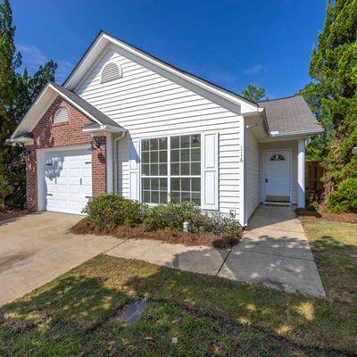 116 Autumn Run Cir, Columbia, SC 29229