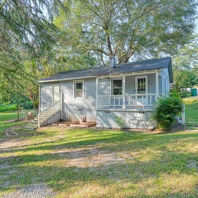 116 Catawba St, Cowpens, SC 29330