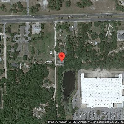 116 Corbett Rd, Palatka, FL 32177