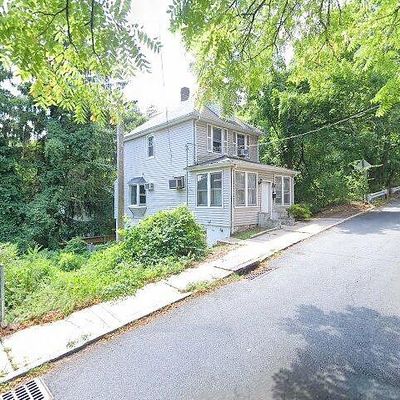 116 Hillside Ave, Staten Island, NY 10304